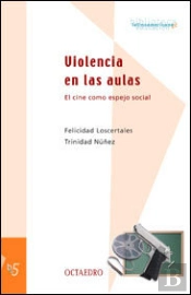 Violencia En Las Aulas