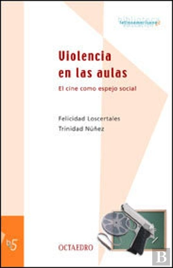 Bertrand.pt - Violencia En Las Aulas