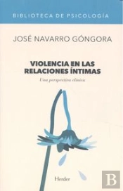 Violencia En Las Relaciones Íntimas