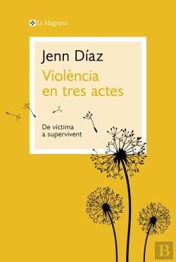 Bertrand.pt - Violència En Tres Actes