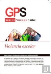 Violencia Escolar