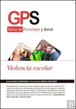 Bertrand.pt - Violencia Escolar