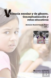 Violencia Escolar Y De Género