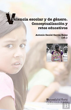 Bertrand.pt - Violencia Escolar Y De Género