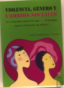 Bertrand.pt - Violencia, Género Y Cambios Sociales