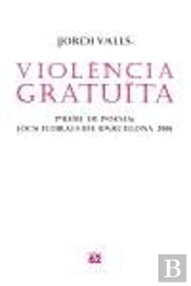 Violència Gratuïta