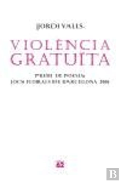 Bertrand.pt - Violència Gratuïta