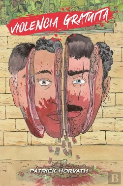 Bertrand.pt - Violencia Gratuita
