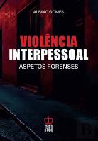 Violência Interpessoal