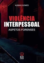 Violência Interpessoal