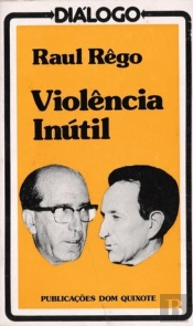 Violência Inútil