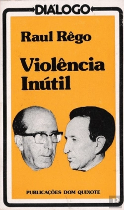 Bertrand.pt - Violência Inútil