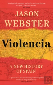 Violencia