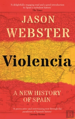 Bertrand.pt - Violencia