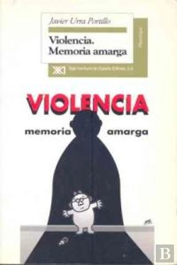 Bertrand.pt - Violencia