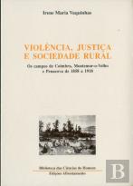 Violência, Justiça e Sociedade Rural