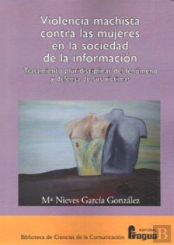 Bertrand.pt - Violencia Machista Contra Las Mujeres Sociedad Informacion