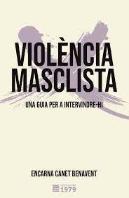 Violencia Masclista