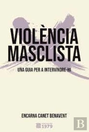 Violencia Masclista