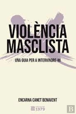 Bertrand.pt - Violencia Masclista