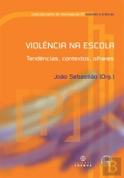 Violência na Escola