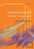 Violência na Escola
