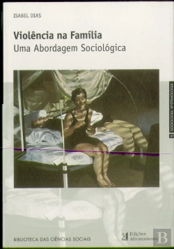 Bertrand.pt - Violência na Família