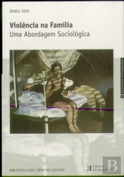 Violência na Família