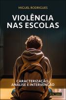 Violência nas Escolas