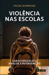 Violência nas Escolas