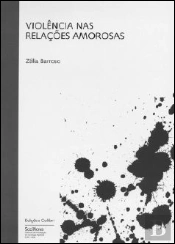 Violência nas Relações Amorosas