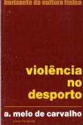 Violência no Desporto