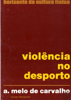 Bertrand.pt - Violência no Desporto