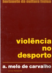 Violência no Desporto