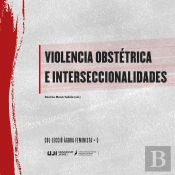 Violencia Obstetrica E Interseccionalidades