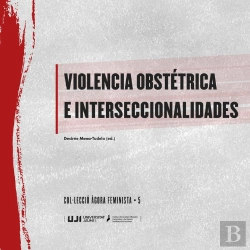 Bertrand.pt - Violencia Obstetrica E Interseccionalidades