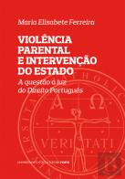 Violência Parental e Intervenção do Estado