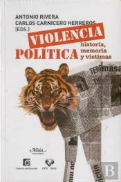 Violencia Política