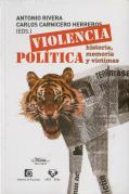 Violencia Política