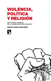 Violencia, Politica Y Religion