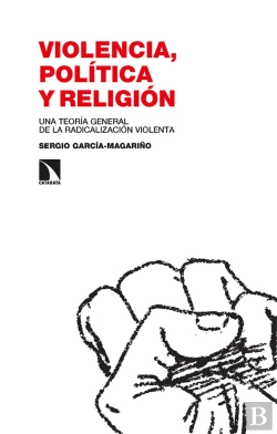 Bertrand.pt - Violencia, Politica Y Religion