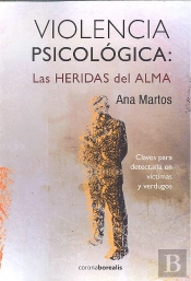 Violencia Psicologica