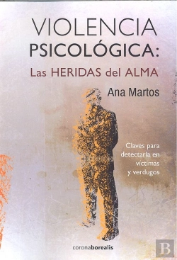 Bertrand.pt - Violencia Psicologica