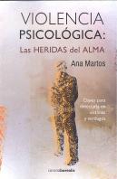 Violencia Psicologica