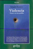 Violencia