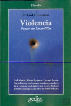 Bertrand.pt - Violencia