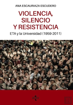 Bertrand.pt - Violencia, Silencio Y Resistencia