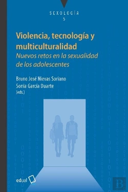 Bertrand.pt - Violencia Tecnologia Y Multiculturalidad