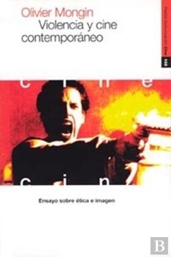 Bertrand.pt - Violencia Y Cine Contemporáneo
