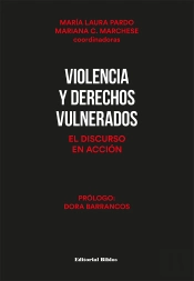 Violencia Y Derechos Vulnerados